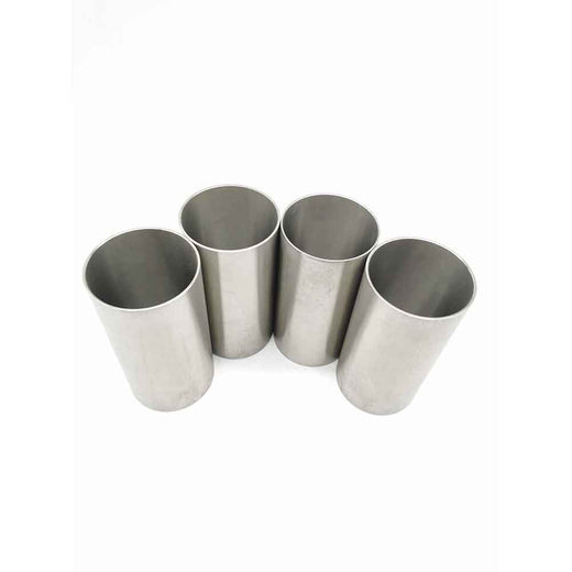 Kit de roulement de joint de revêtement de segment de Piston, pour moteur Yanmar 4TNV98T 4TNV98C pour chargeurs d'excavatrices de chariot élévateur
