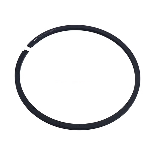 Piston Seal 707-44-13911 for Komatsu Excavator PC200-5 PC200-6 PC200-7 PC210-6 PC400LC PC410LC-5