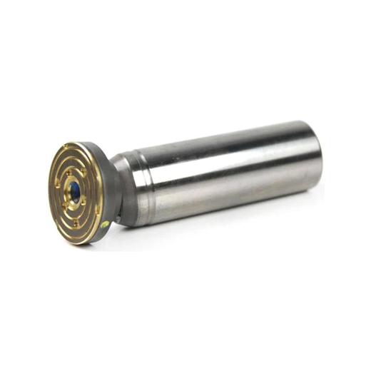 Piston Subassembly 708-2L-33430 for Komatsu PC200-8 PC200LC-8 PC220-8 PC240LC-8 PC270-8 PC290LC-8 PW148-8 WA450-6 WA470-6 WA480-6 - KUDUPARTS