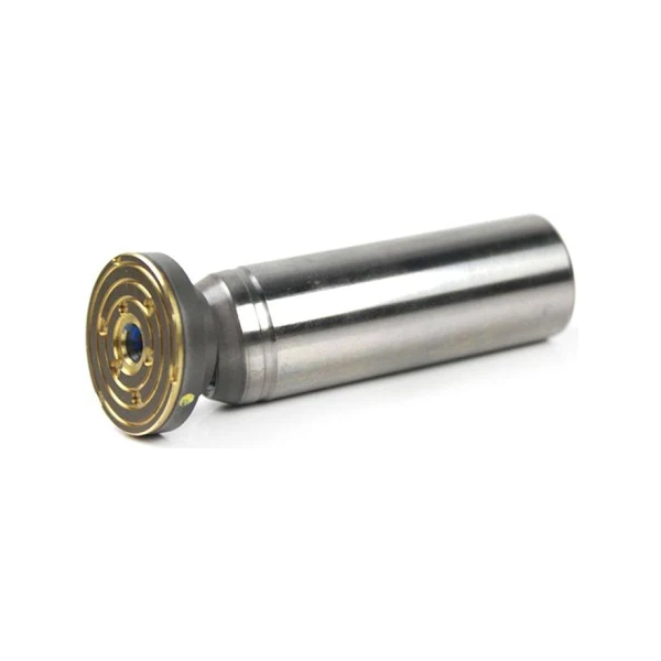 Piston Subassembly 708-2L-33430 for Komatsu PC200-8 PC200LC-8 PC220-8 PC240LC-8 PC270-8 PC290LC-8 PW148-8 WA450-6 WA470-6 WA480-6 - KUDUPARTS