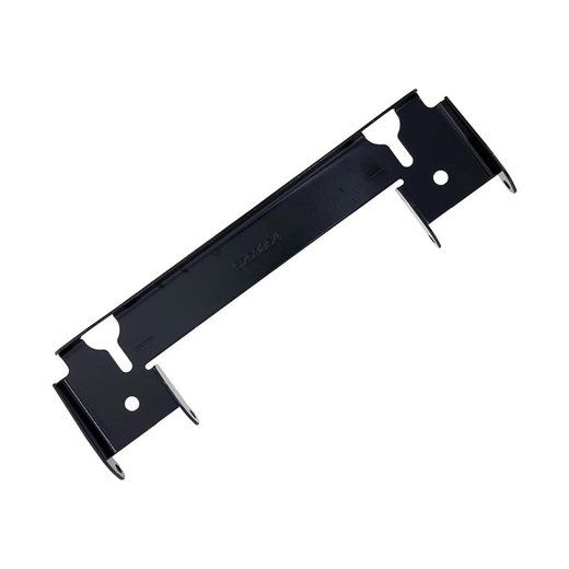 Pivot Bracket Rack Black 5259854-329 5259854329 for Polaris Sportsman ETX Touring Big Boss X2 570 SP 450 HO EPS - KUDUPARTS