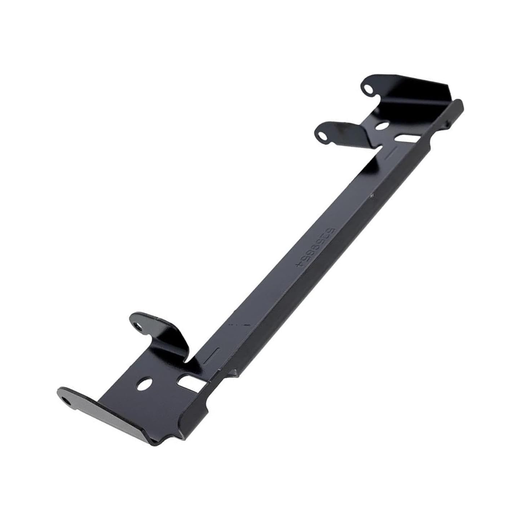 Pivot Bracket Rack Black 5259854-329 5259854329 for Polaris Sportsman ETX Touring Big Boss X2 570 SP 450 HO EPS - KUDUPARTS