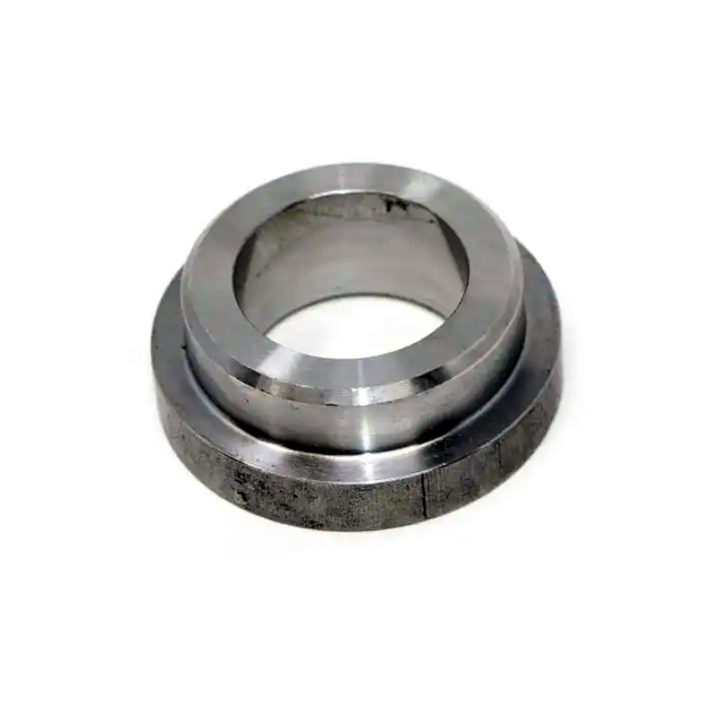 Bague de pivot 7259010 pour chargeuse Bobcat S510 S530 S550 S570 S590 T550 T590