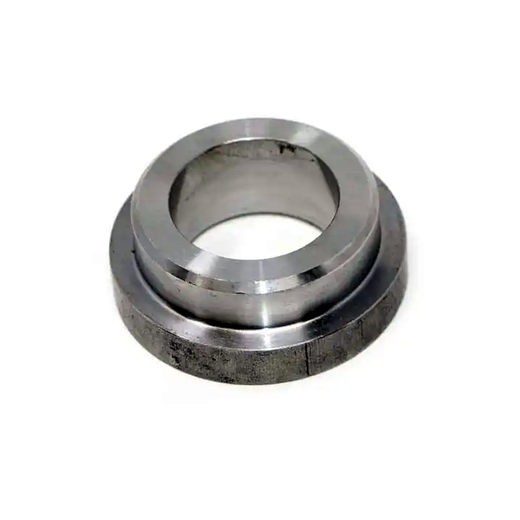 Pivot Bushing 7259010 for Bobcat Loader S510 S530 S550 S570 S590 T550 T590 - KUDUPARTS