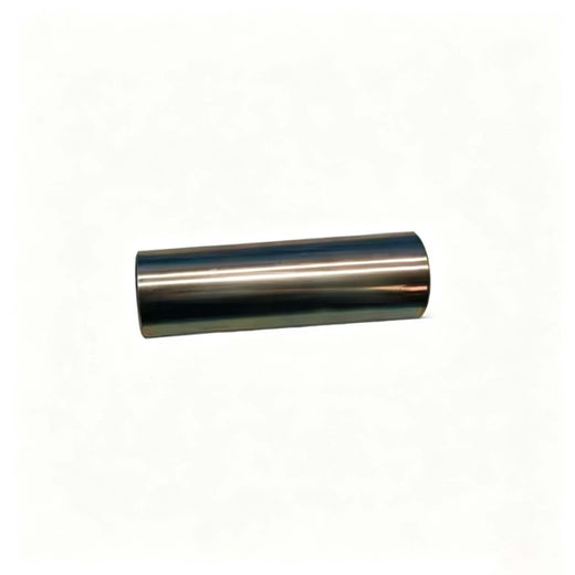 Pivot Pin 0199172000 for Linde Forklift 131 132 133 141 1158 1159