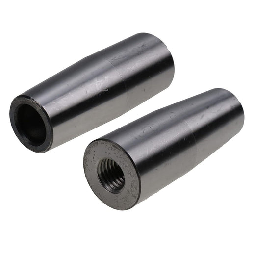 Pivot Pin 6707180 for Bobcat 763 773 853 753 S130 S175 S185 T140 T190 - KUDUPARTS