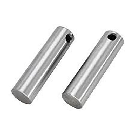 Pivot Pin 6729007 for Bobcat Skid Steer Loader S250 S300 S330 S530 S570 S590 S595 T300 - KUDUPARTS