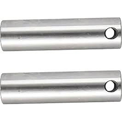 Pivot Pin 6729007 for Bobcat Skid Steer Loader S250 S300 S330 S530 S570 S590 S595 T300 - KUDUPARTS
