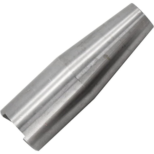 Pivot Pin 6729358 for Bobcat A300 S220 S250 S300 S330 T250 T300 T320 - KUDUPARTS