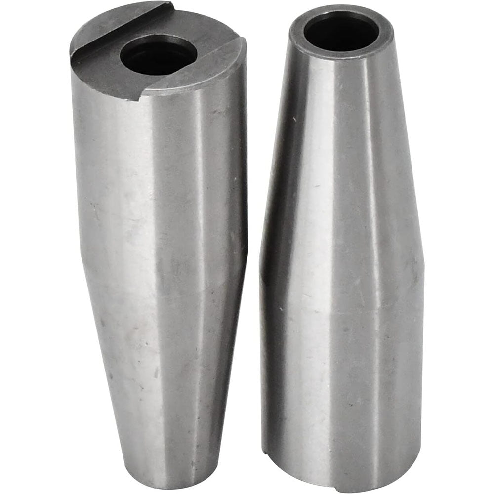 Pivot Pin 6729358 for Bobcat A300 S220 S250 S300 S330 T250 T300 T320 - KUDUPARTS
