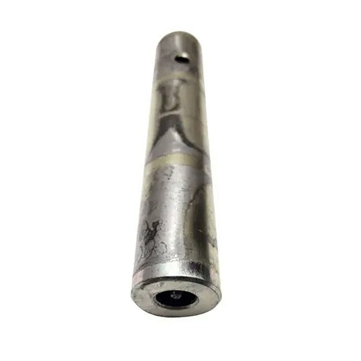 Pivot Pin 7175270 for Bobcat Skid Steer Loader S530 S570 S590 S595 S650 S740 S750 S770 - KUDUPARTS