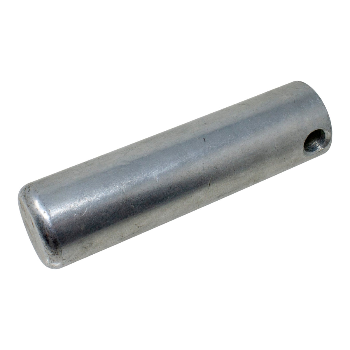 Pivot Pin 7175270 for Bobcat Skid Steer Loader S530 S570 S590 S595 S650 S740 S750 S770 - KUDUPARTS