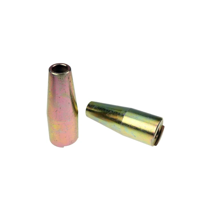 Pivot Pin Bush Kit 7135590 6730997 6631067 for Bobcat Loader S510 S530 S550 S570 S590 S595 T550 T590 T595 - KUDUPARTS