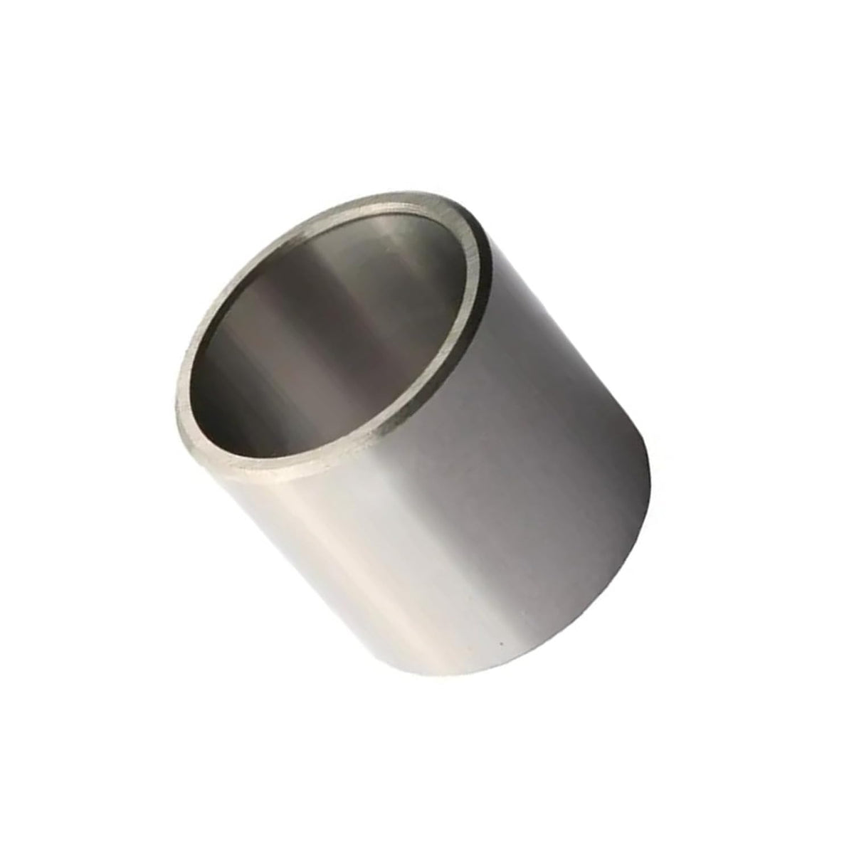 Pivot Pin Bushing 7139943 for Bobcat A300 S220 S250 S300 S330 T250 T300 T320 - KUDUPARTS