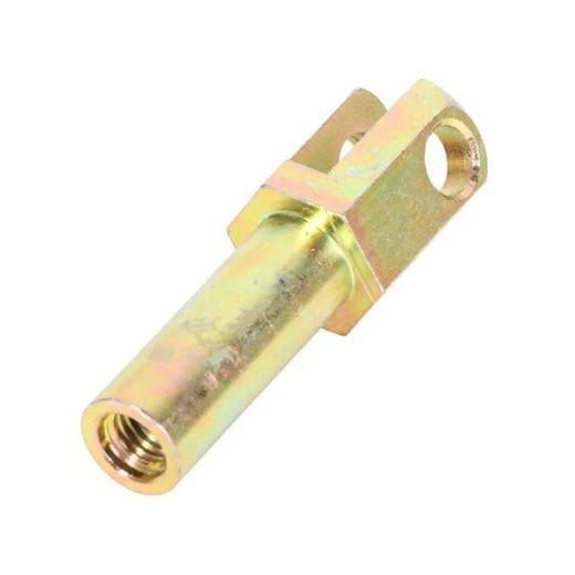 Pivot Wedge 6704248 for Bobcat S100 S130 S150 S160 S175 S185 S205 751 753 763 773 7753 863 873 883 863 - KUDUPARTS