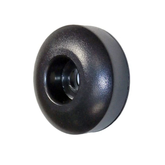 Planer Cap 5140011-37 for DeWalt DW735 DW735X - KUDUPARTS