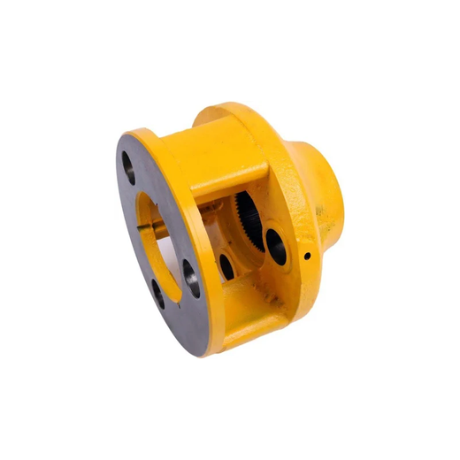 Planet Carrier 423-22-32662 for Komatsu Wheel Loader WA380-5 WA380-6 WA430-5 WA400-5 WA380-7 WA380-8 - KUDUPARTS