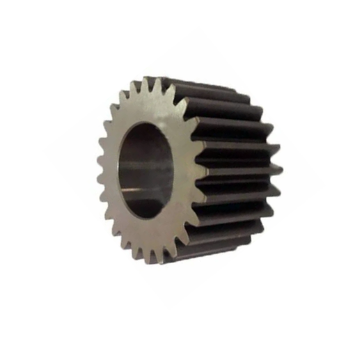 Planet Gear 3063957 for John Deere Excavator 200LC - KUDUPARTS