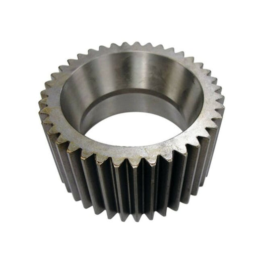 Planet Gear L100241 for John Deere 3215 3220 3415 3420 3800 6010 6020 6110 6120 6200 6210 6220 6300 6310 6500 6603 - KUDUPARTS