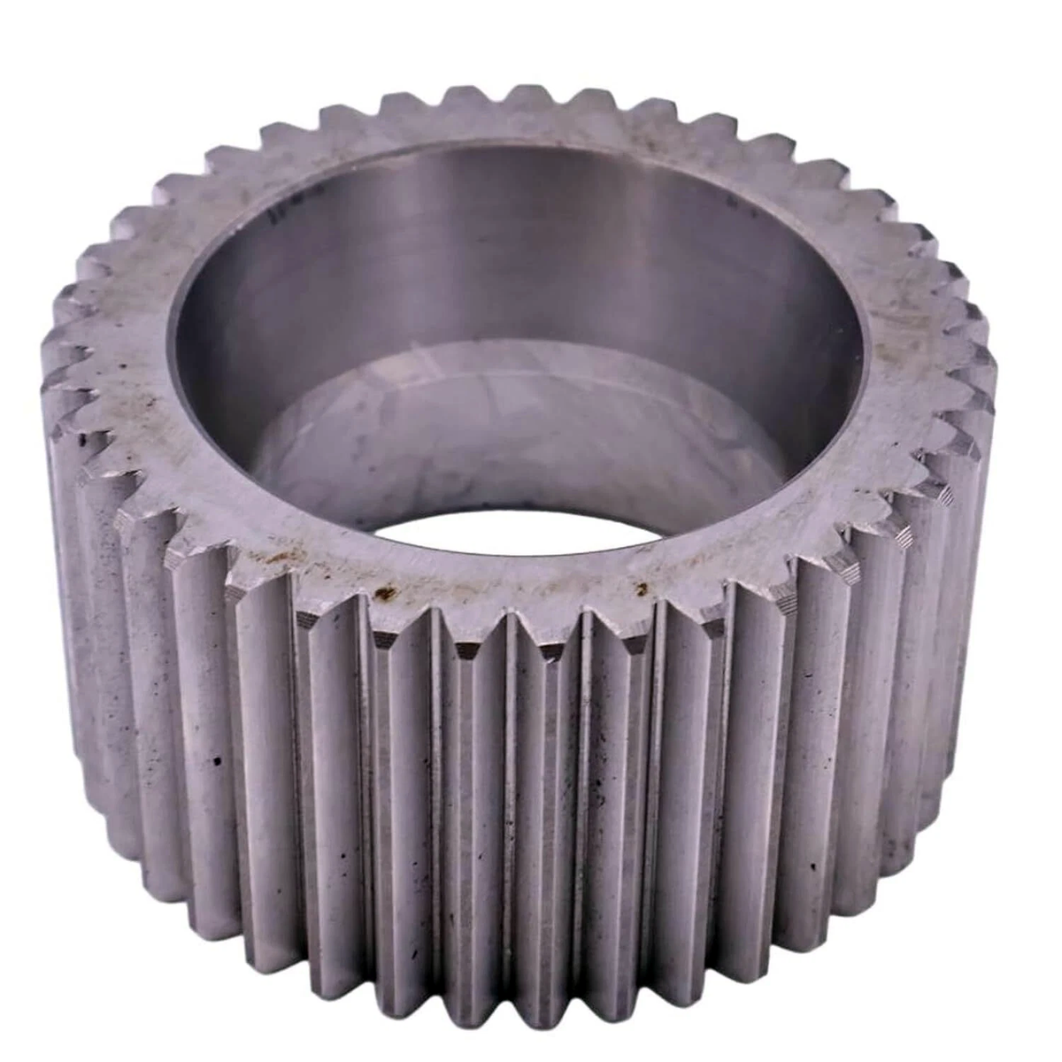 Planet Gear T165415 for John Deere Engine 4045 Loader 410G 410E Telehandler 3200 3215 3400 - KUDUPARTS