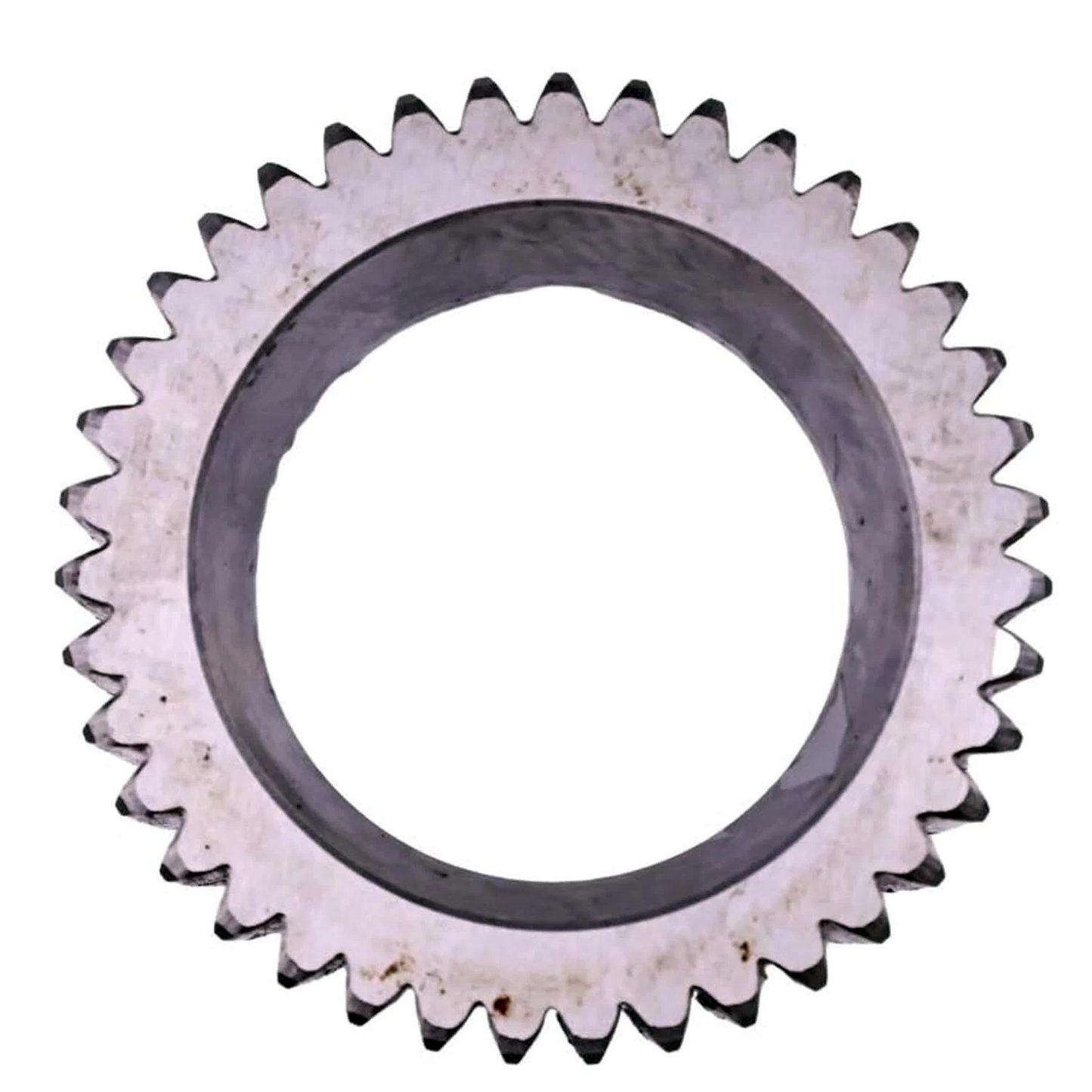 Engrenage planétaire T165415 pour moteur John Deere 4045, chargeur 410G, 410E, chariot télescopique 3200, 3215, 3400