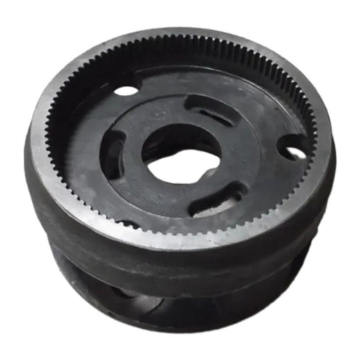 Planet Pinion Carrier 1014491 AT154632 for John Deere 200LC 790ELC 230LC 230LCR Hitachi EX200-5 EX220-2 EX220-3 EX220-5 EX230-5 Excavator - KUDUPARTS
