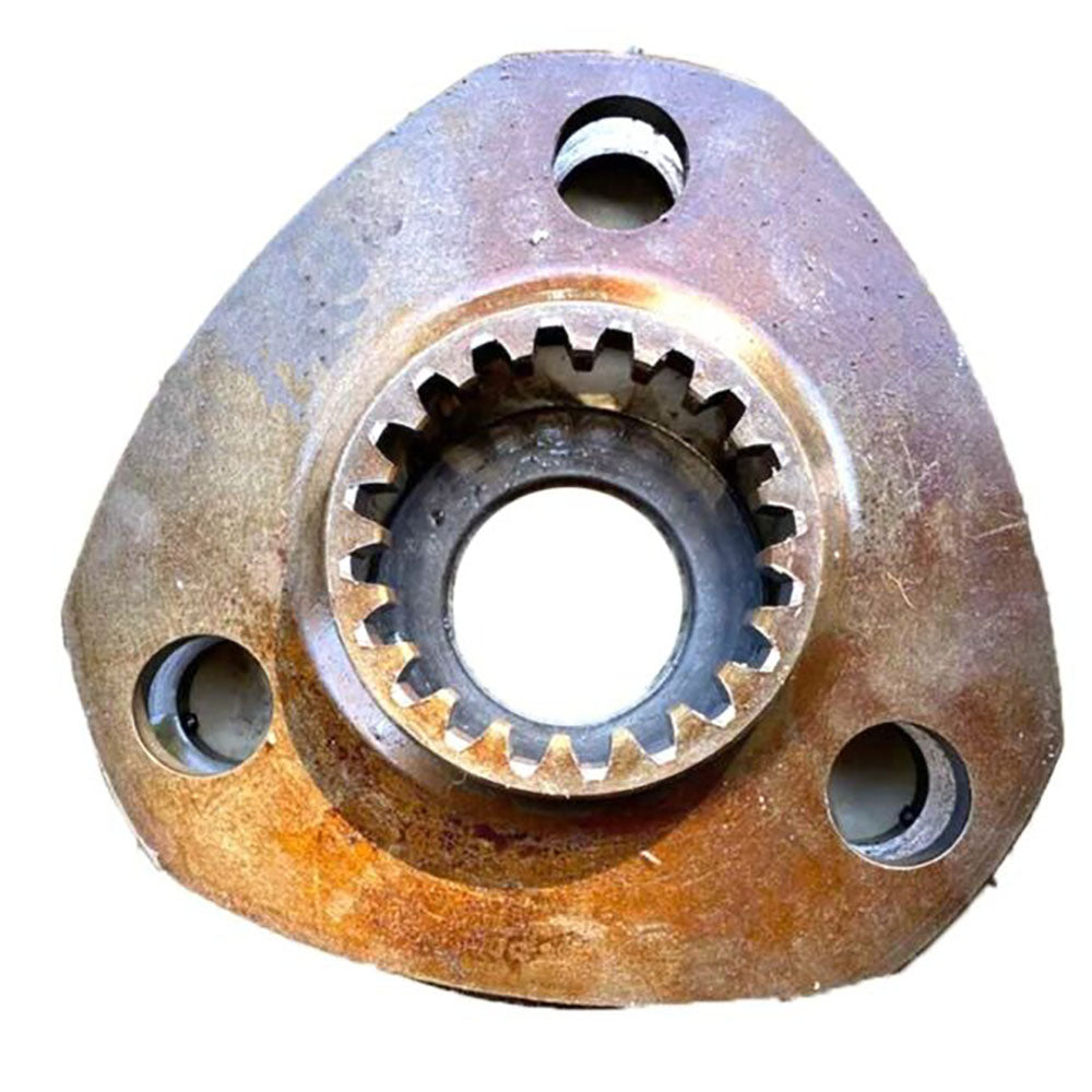 Planet Pinion Carrier 2020865 for John Deere 690D 790D Excavator - KUDUPARTS