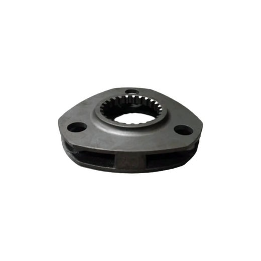 Planet Pinion Carrier 2034835 for John Deere 200LC Hitachi EX200-3 EX200-5 EX210H-5 EX210LC-5 ZX200 Excavator - KUDUPARTS