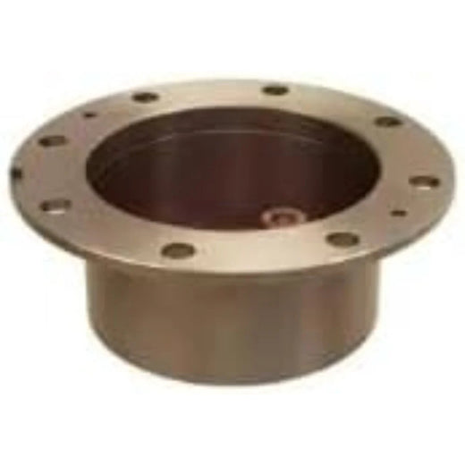 Planet Pinion Carrier L100168 for John Deere Engine 4.5L 4045 6.8L 6068 Tractor SE6010 SE6210 SE6310 SE6410 - KUDUPARTS
