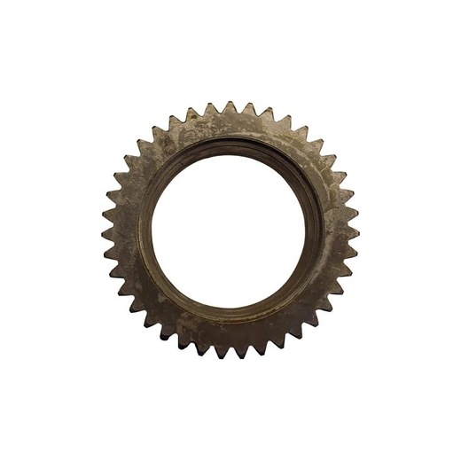Planet Pinion L110237 for John Deere Loader 210C 210LE 315D 310E 315SE 310G - KUDUPARTS