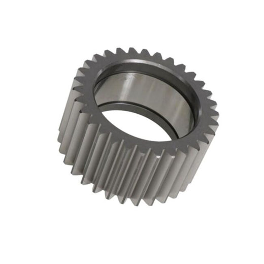 Planet Pinion T183921 for John Deere 310E 310G 410G 210LE 485E 410E - KUDUPARTS