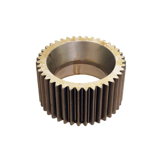 Planet Pinion T183921 for John Deere 310E 310G 410G 210LE 485E 410E - KUDUPARTS