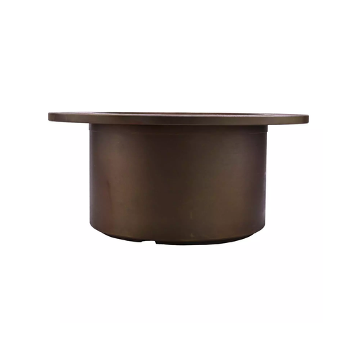Planetary Assembly AT362347 for John Deere Engine 4045 4.5L Backhoe Loader 325J 325SK 325K 315SK 315SL - KUDUPARTS