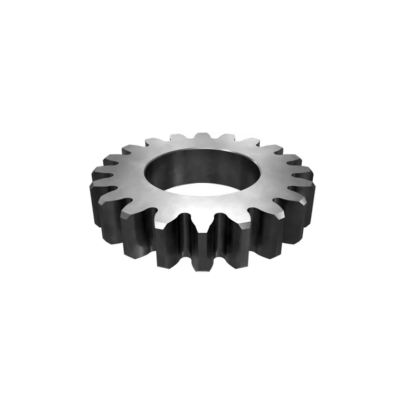 Planetary Gear 247-1459 for Caterpillar CAT Tractor D3K XL D3K2 LGP D4K XL D4K2 XL D5K LGP D5K2 XL