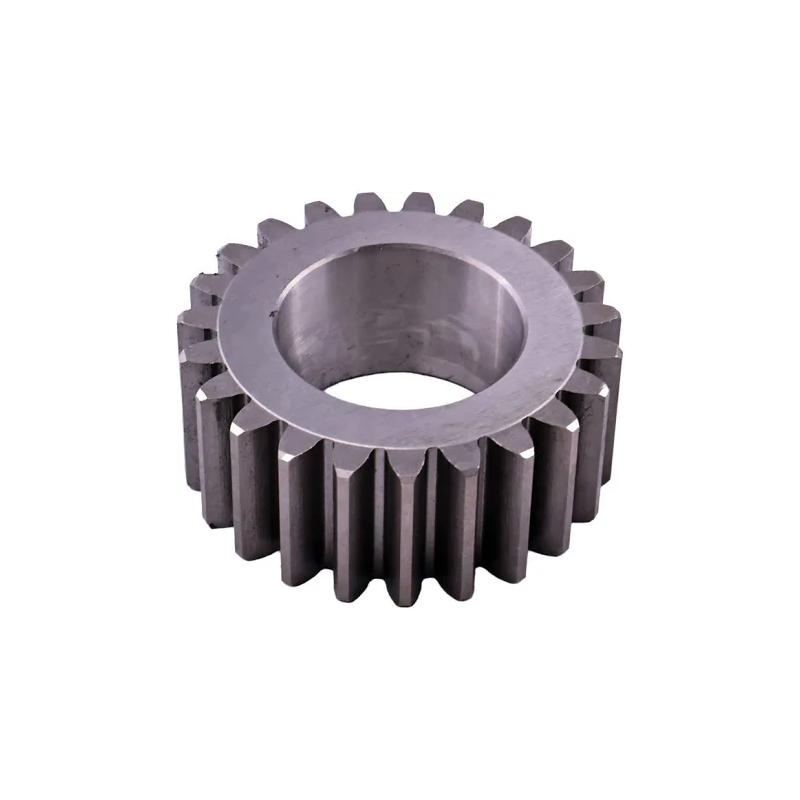 Planetary Gear 75309-5 for Bobcat B300 BL370 BL375 BL470 BL475 BL570 BL575 V518 VR518 T2556 T2566 - KUDUPARTS