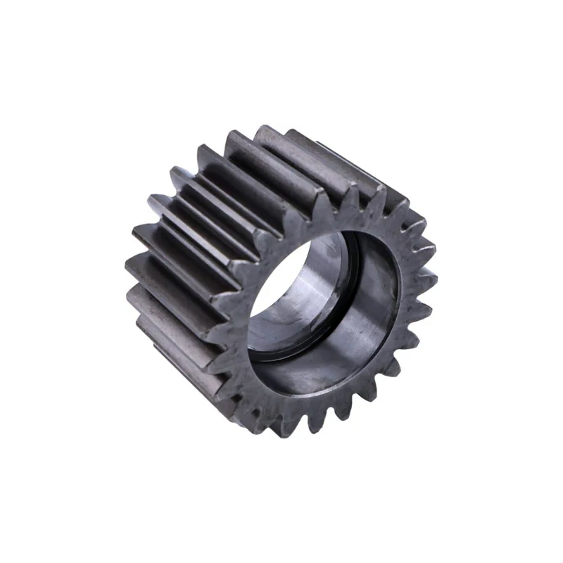 Planetary Gear 84183899 for New Holland Loader B95CTC B110B B90B B110BTC B95BLR B110C B95CLR - KUDUPARTS