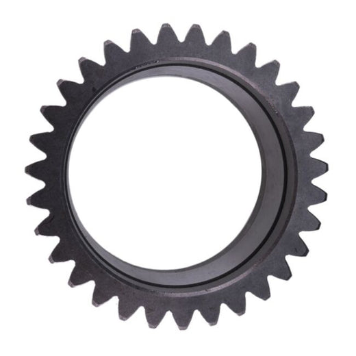 Planetary Gear L152432 for John Deere Tractor 6140J 6155J 6810 6910 6920 7210 7410 7425 7500 7510 7515 7525 - KUDUPARTS