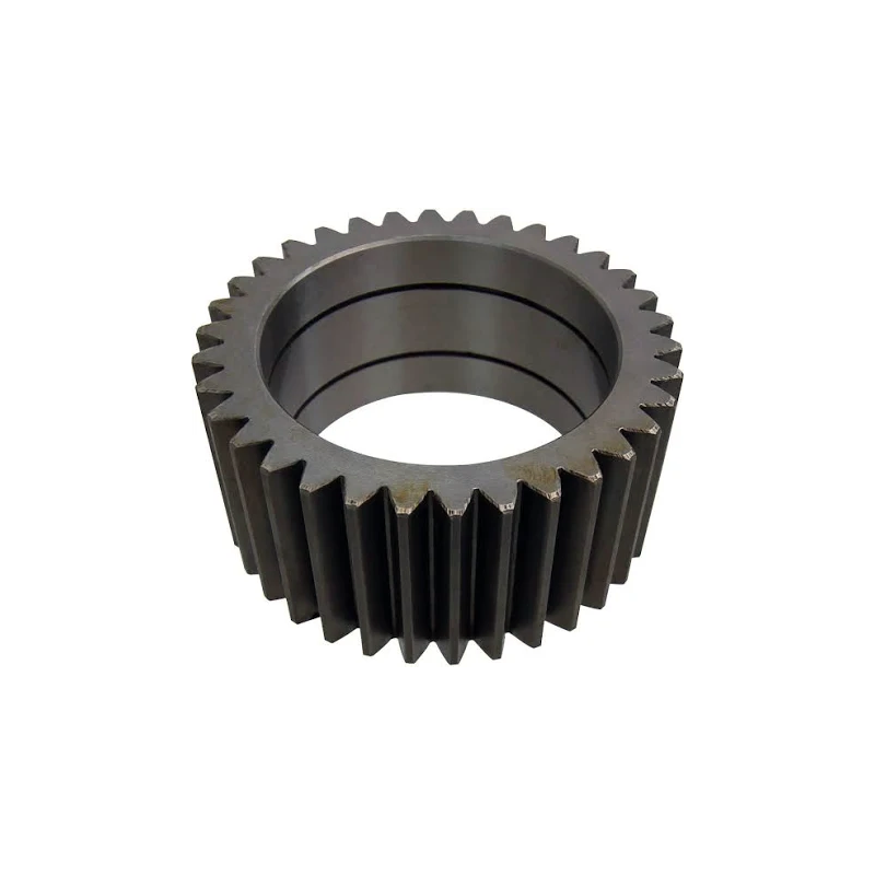 Engrenage planétaire L152432 pour tracteur John Deere 6140J 6155J 6810 6910 6920 7210 7410 7425 7500 7510 7515 7525
