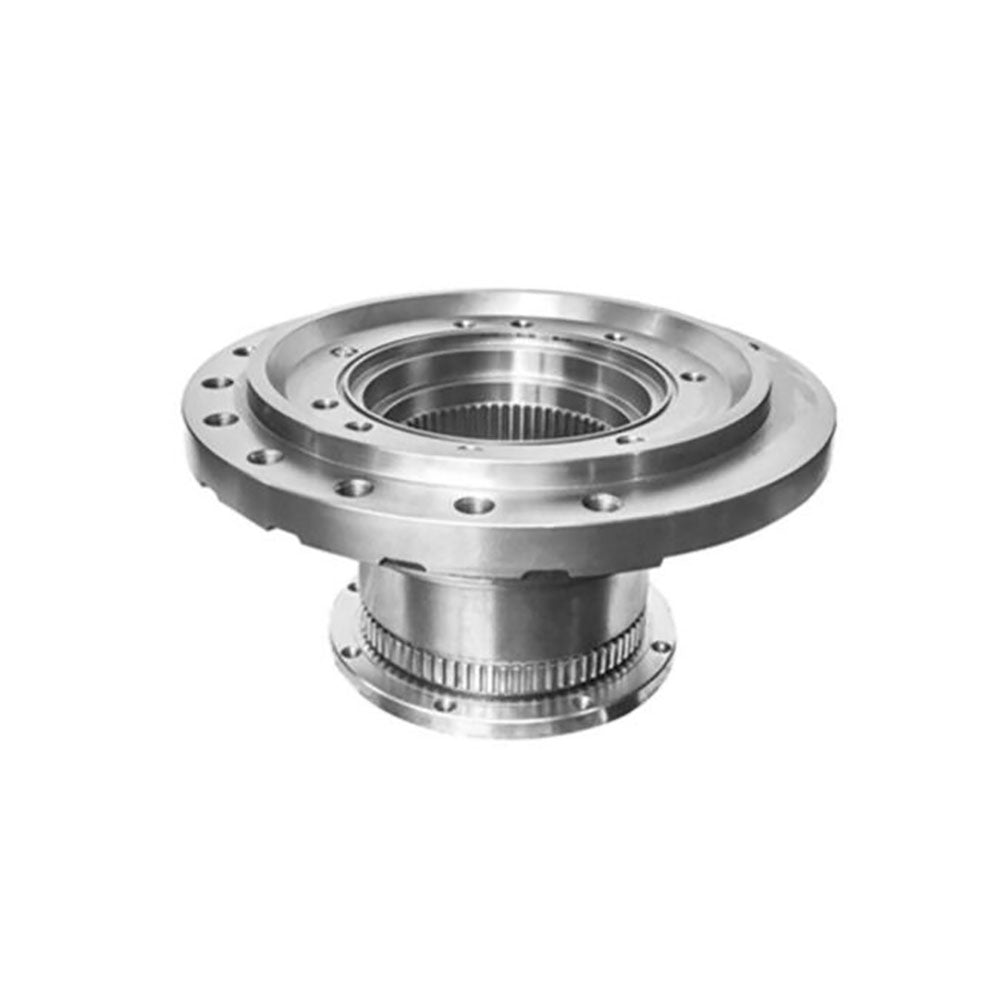 Pièces d'engrenage planétaire, carter de moteur de déplacement 1014547 pour excavatrices John Deere 200LC 790ELC 230LC 230LCR Hitachi EX200-2 EX200-5 EX200-3 EX210H-5 EX220-3 EX220-5