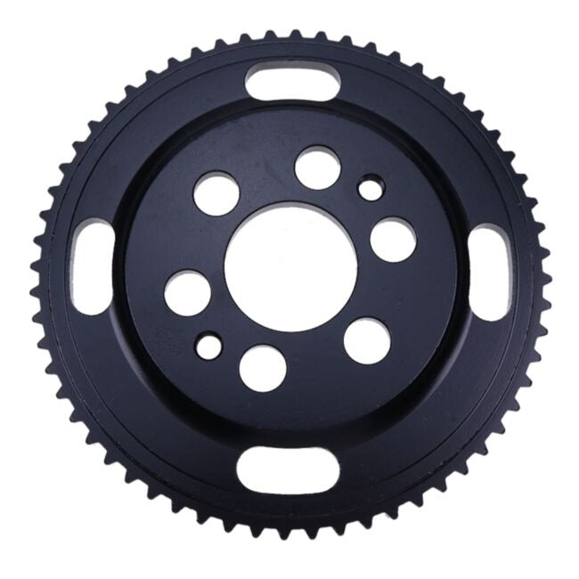 Placa 10/906334 para manipulador telescópico JCB 504B 520-55 526-55