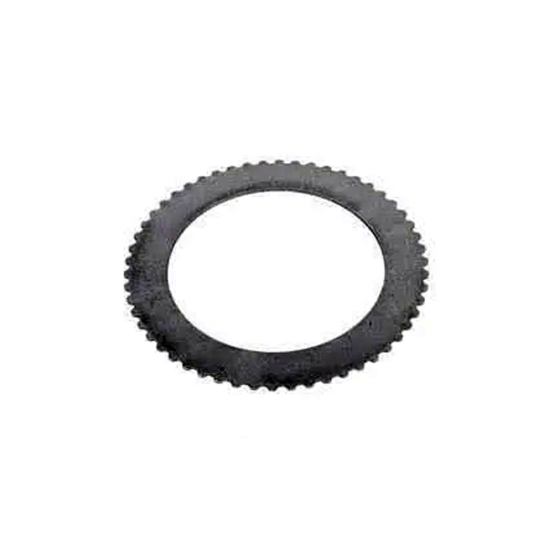 Plate 83962387 K3660223691 for New Holland Tractor 260C 455C 555C 655C 545C 455D 545D 555D 250C 455 345C 345D 445C 675D 445D 575D 655D - KUDUPARTS
