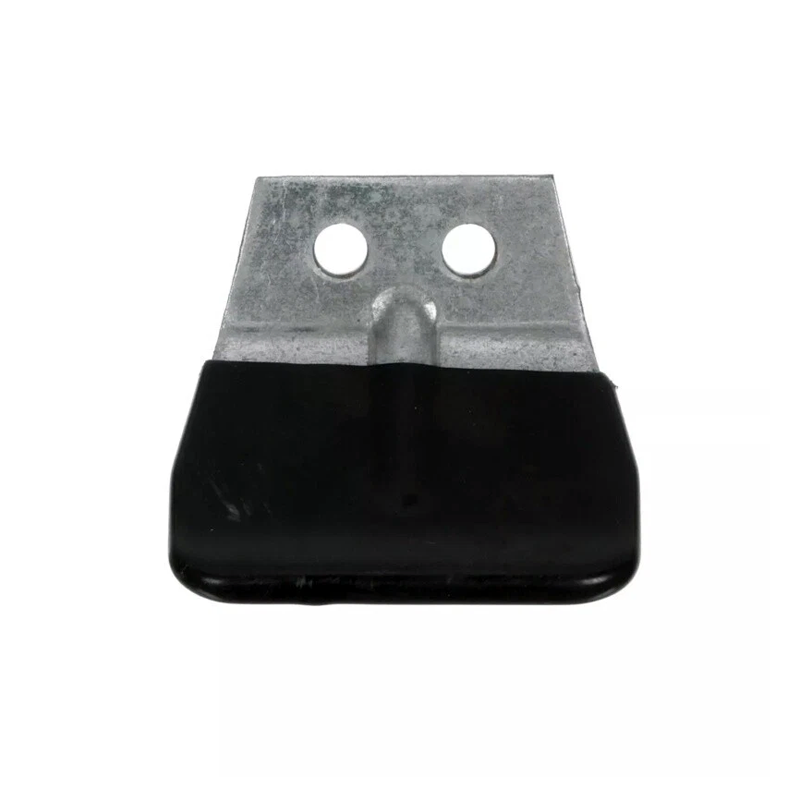 Plaque XC3Z-16C886-AA pour Ford F-650 F-750 5.9L 6.0L 6.7L 6.8L 7.2L 7.3L L6 2000-2013