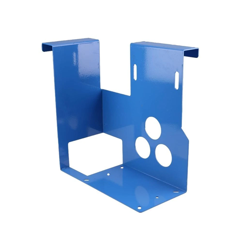 Platform Control Box Bracket 105990GT 105990 for Genie Scissor Lift GS-1530 GS-2032 GS-3232 GS1532 GS1932 GS2632 GS2668 GS3246