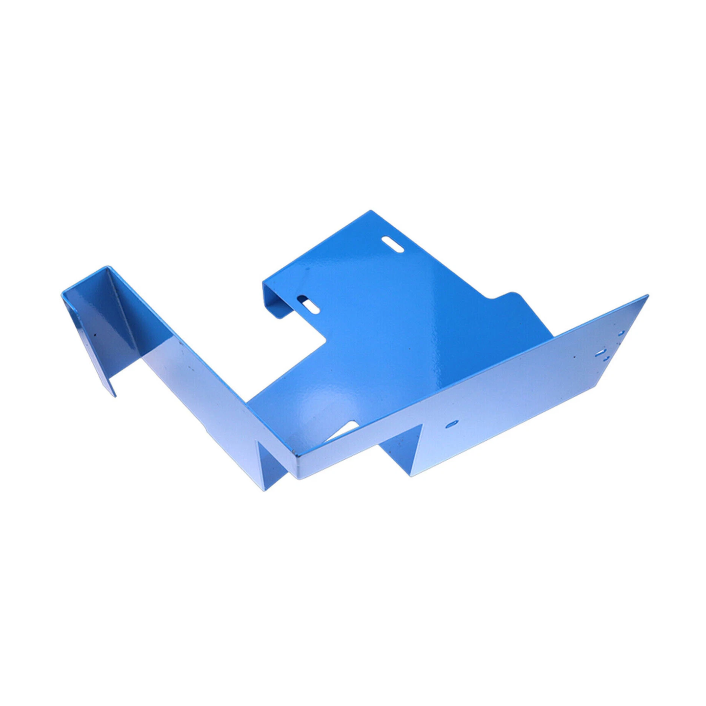 Platform Control Box Bracket T114397GT for Genie Scissor Lift GS-2646 GS-1530 GS-1532 GS-1930 GS-1932 GS-2032 GS-2046 GS-2632 GS-3232 GS-3246