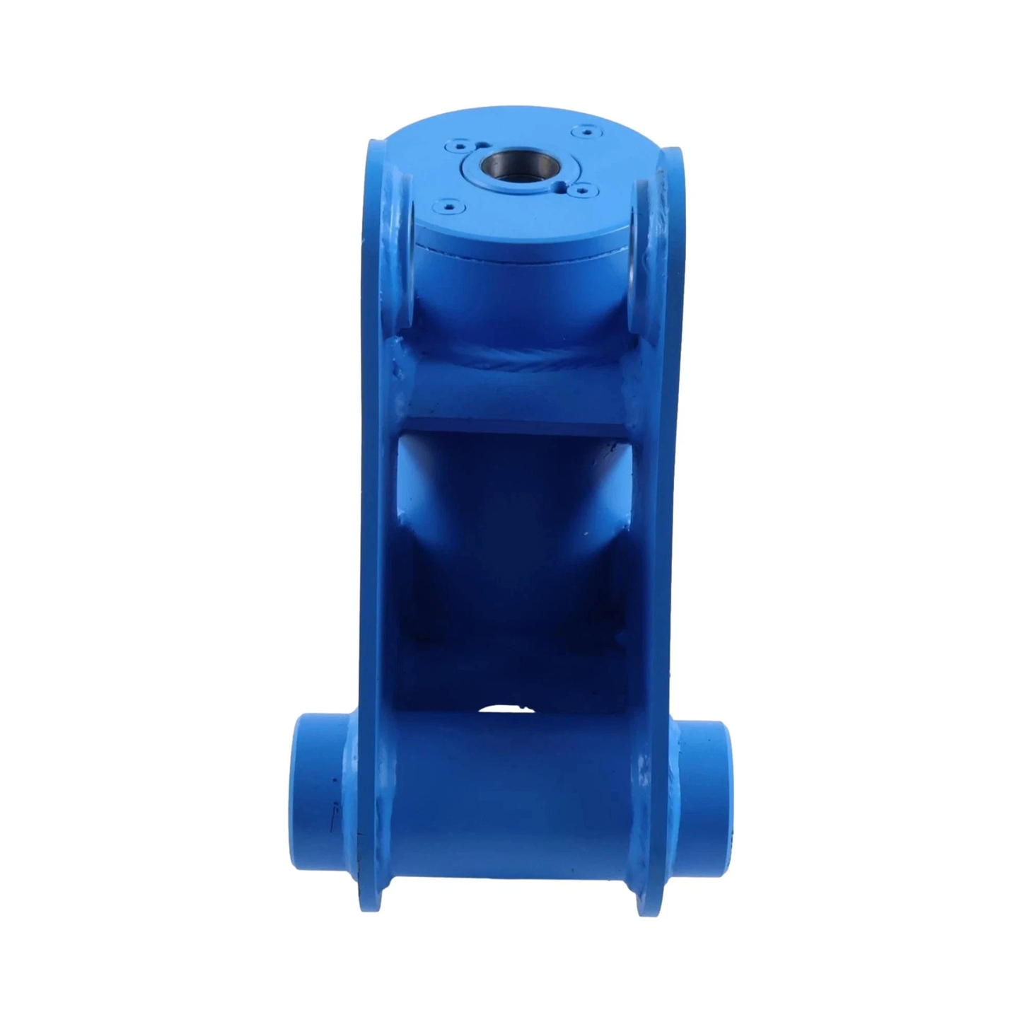 Platform Rotator without Valve 94398GT for Genie Telescopic Boom Lift S-40 S-45 S-80 S-85 S-80X