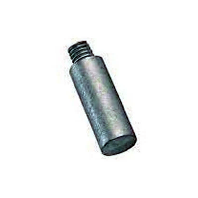 Plug-Zinc 7E-5076 for Caterpillar CAT Engine 3412 3408B 3412E C15 C18 C30 C32 3412 C-15 3406E G3516C - KUDUPARTS