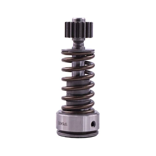 Plunger 383-1568 1P-6400 for Caterpillar CAT Engine D342 342 Pipelayer 583 Tractor D8H D8K - KUDUPARTS