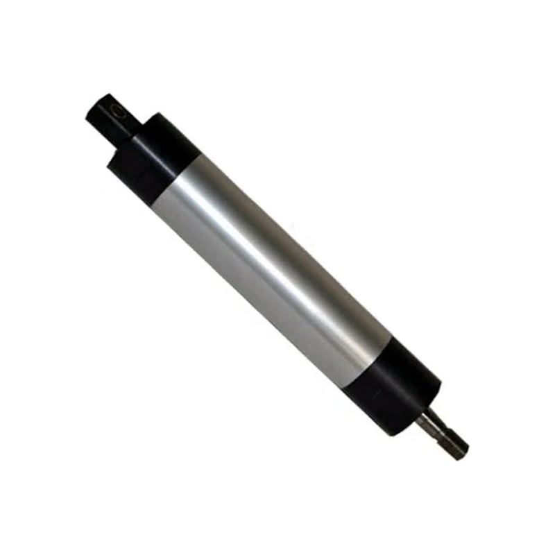 Vérin pneumatique 42855494 pour compresseur d'air Ingersoll Rand