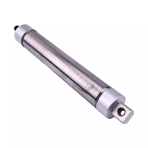 Pneumatic Cylinder 54600366 for Ingersoll Rand M55 M75 - KUDUPARTS