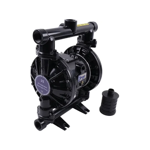Pneumatic Diaphragm Pump D73525 for Graco Husky 1040 - KUDUPARTS